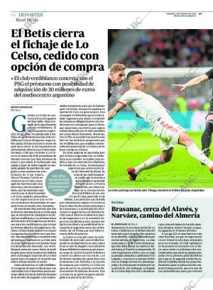 ABC SEVILLA 31-08-2018 página 66