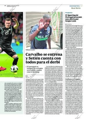 ABC SEVILLA 31-08-2018 página 67