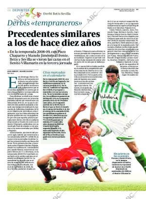 ABC SEVILLA 31-08-2018 página 68