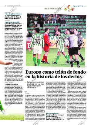 ABC SEVILLA 31-08-2018 página 69