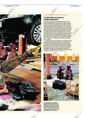 ABC SEVILLA 31-08-2018 página 7