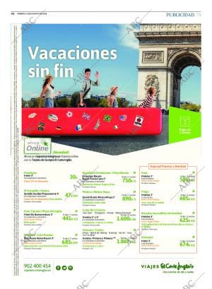 ABC SEVILLA 31-08-2018 página 71