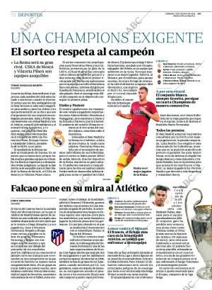 ABC SEVILLA 31-08-2018 página 72