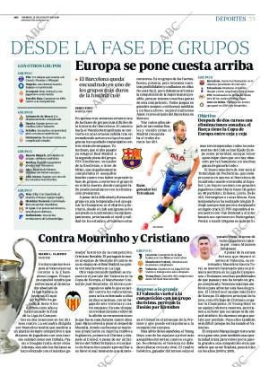 ABC SEVILLA 31-08-2018 página 73