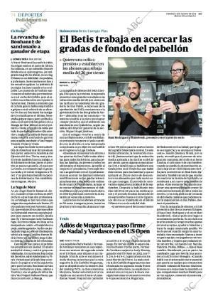 ABC SEVILLA 31-08-2018 página 74