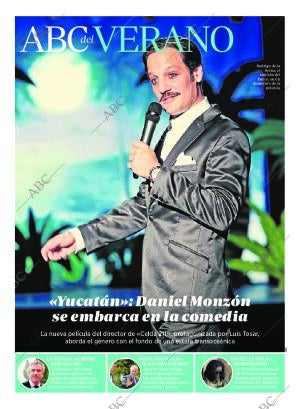 ABC SEVILLA 31-08-2018 página 75