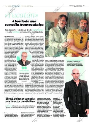 ABC SEVILLA 31-08-2018 página 76