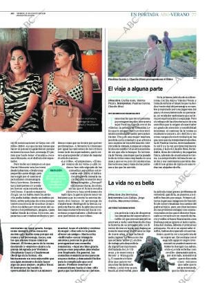 ABC SEVILLA 31-08-2018 página 77