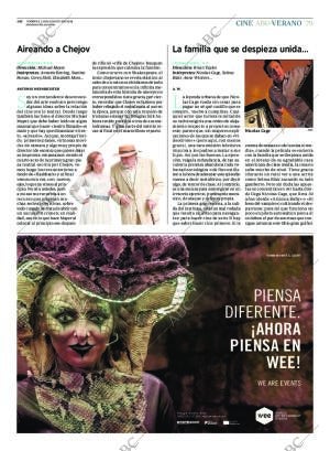 ABC SEVILLA 31-08-2018 página 79