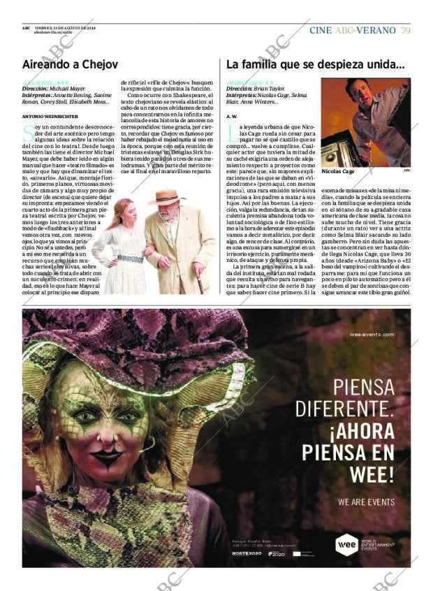 ABC SEVILLA 31-08-2018 página 79