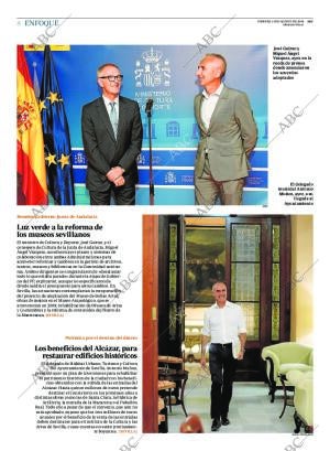 ABC SEVILLA 31-08-2018 página 8