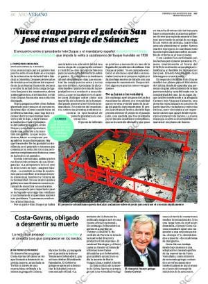 ABC SEVILLA 31-08-2018 página 80