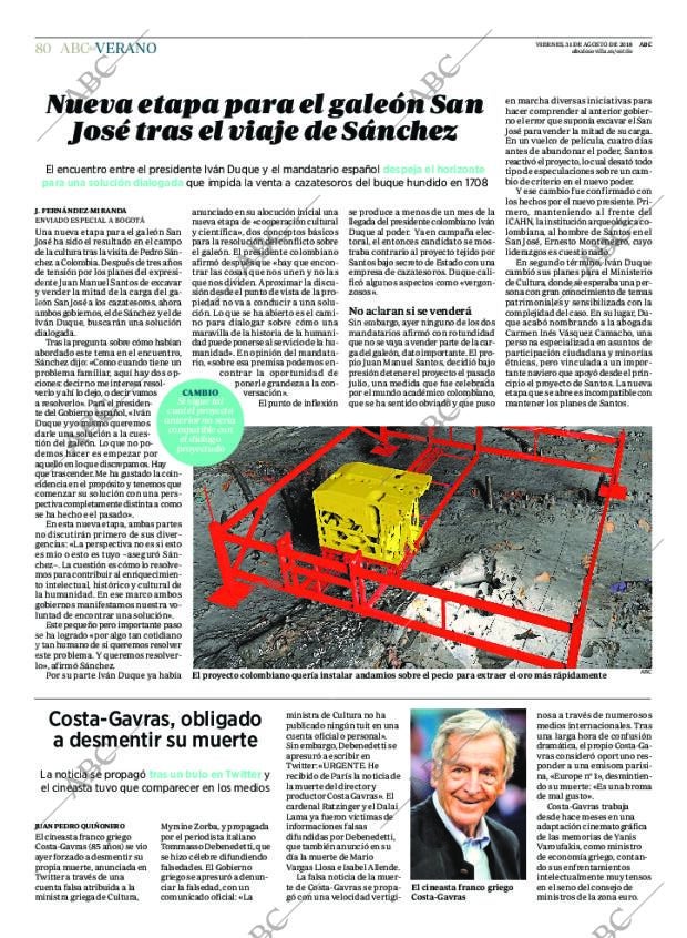 ABC SEVILLA 31-08-2018 página 80