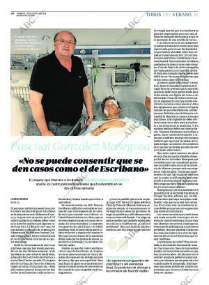 ABC SEVILLA 31-08-2018 página 81