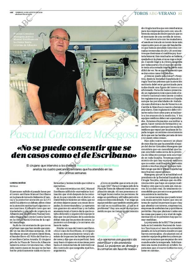 ABC SEVILLA 31-08-2018 página 81