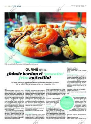 ABC SEVILLA 31-08-2018 página 82
