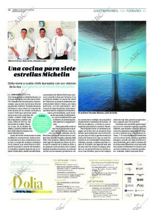 ABC SEVILLA 31-08-2018 página 83