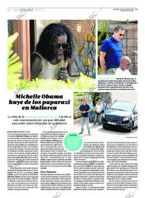 ABC SEVILLA 31-08-2018 página 84