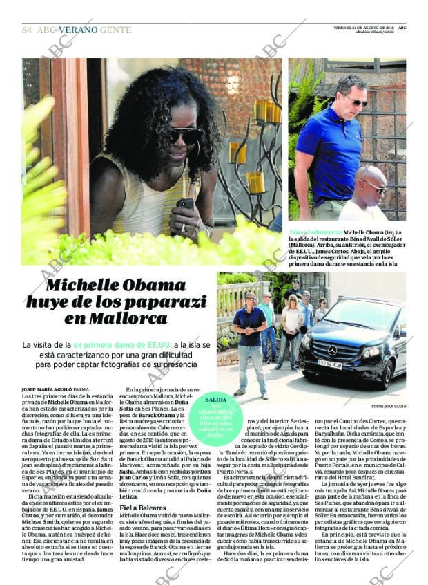 ABC SEVILLA 31-08-2018 página 84