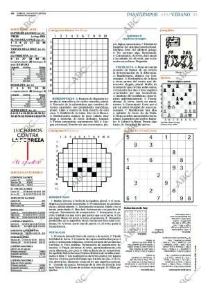 ABC SEVILLA 31-08-2018 página 85
