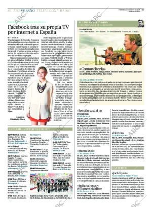 ABC SEVILLA 31-08-2018 página 86