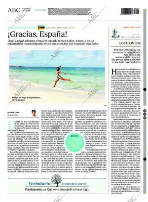 ABC SEVILLA 31-08-2018 página 88