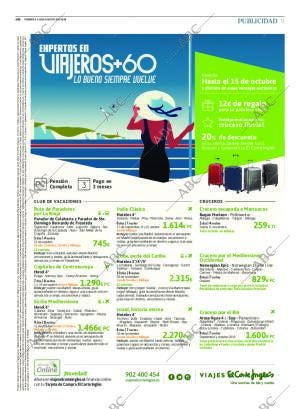 ABC SEVILLA 31-08-2018 página 9