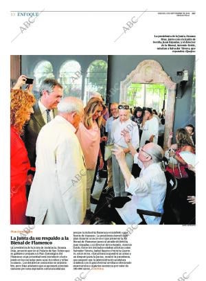 ABC SEVILLA 01-09-2018 página 10