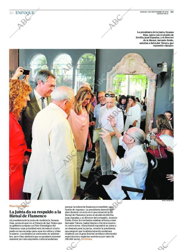 ABC SEVILLA 01-09-2018 página 10