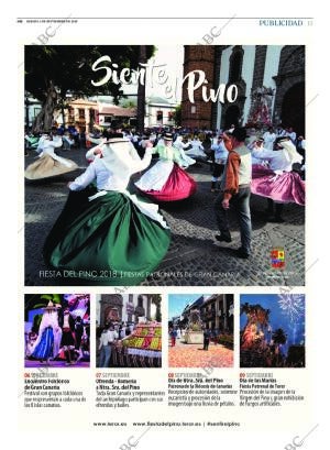 ABC SEVILLA 01-09-2018 página 11