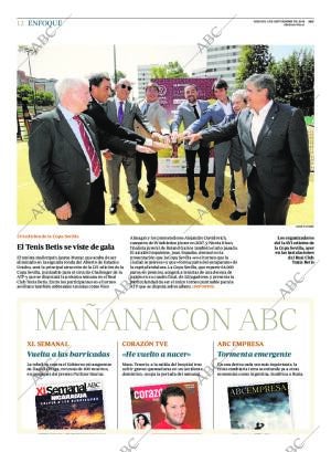 ABC SEVILLA 01-09-2018 página 12