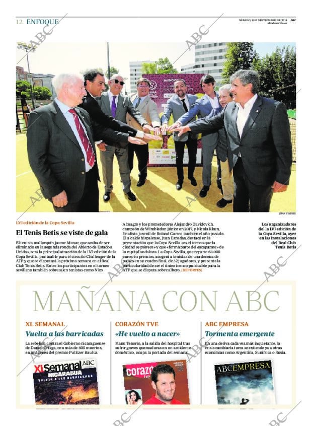 ABC SEVILLA 01-09-2018 página 12