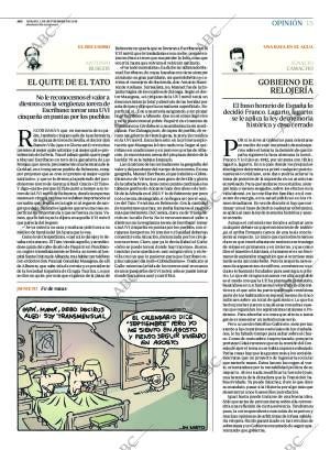 ABC SEVILLA 01-09-2018 página 15