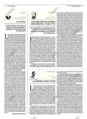 ABC SEVILLA 01-09-2018 página 16