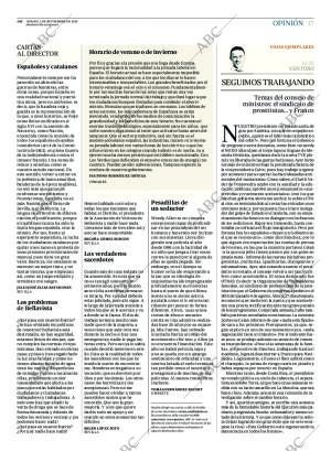 ABC SEVILLA 01-09-2018 página 17