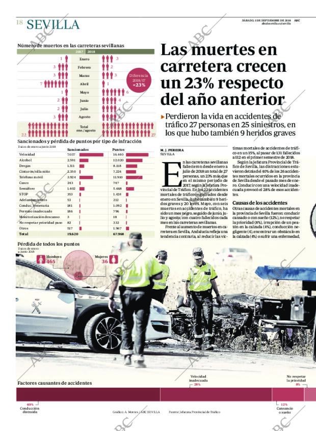 ABC SEVILLA 01-09-2018 página 18