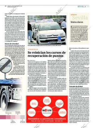 ABC SEVILLA 01-09-2018 página 19