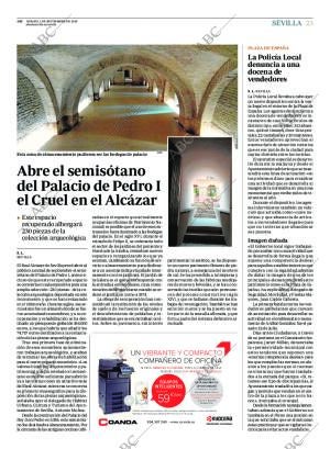 ABC SEVILLA 01-09-2018 página 23