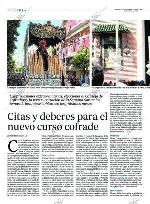 ABC SEVILLA 01-09-2018 página 24