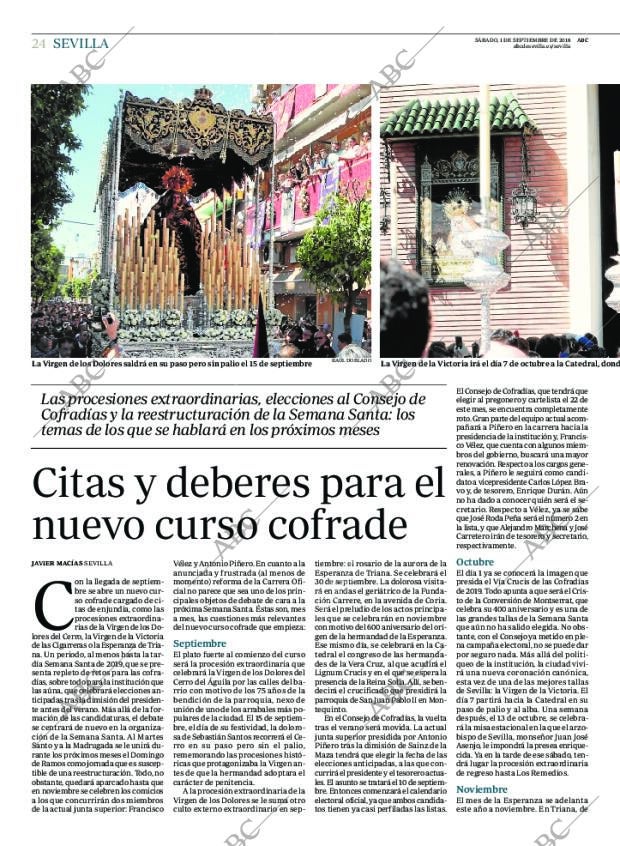 ABC SEVILLA 01-09-2018 página 24