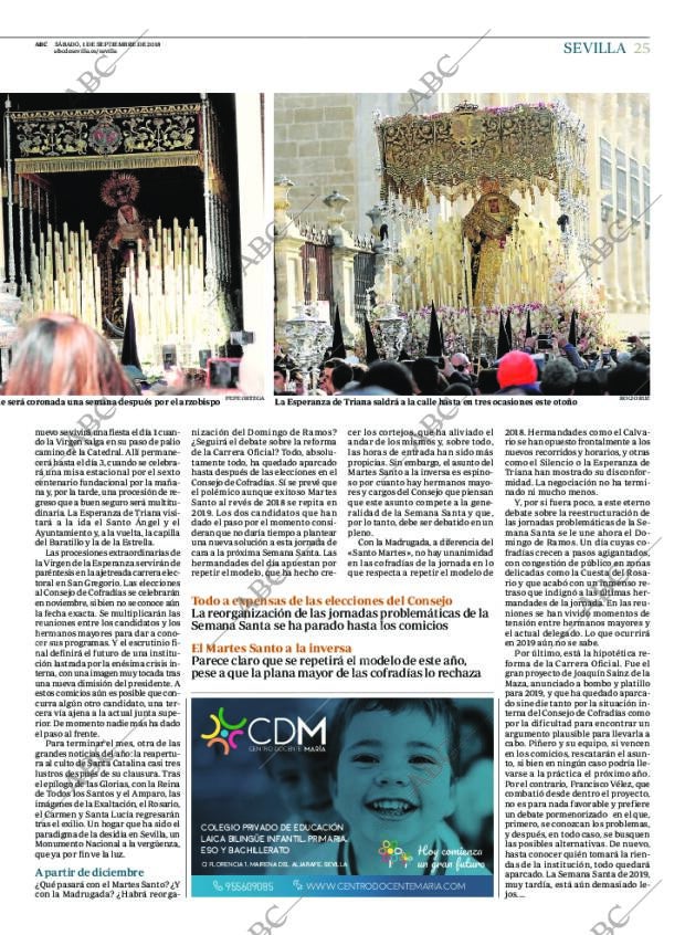 ABC SEVILLA 01-09-2018 página 25