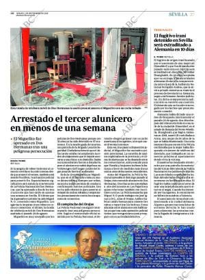 ABC SEVILLA 01-09-2018 página 27