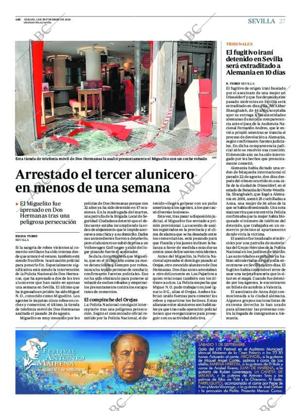 ABC SEVILLA 01-09-2018 página 27