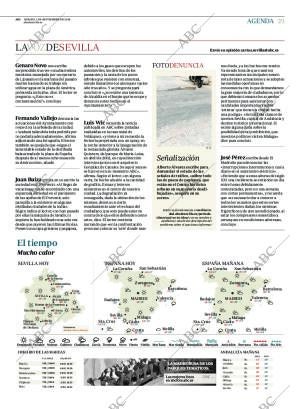 ABC SEVILLA 01-09-2018 página 29