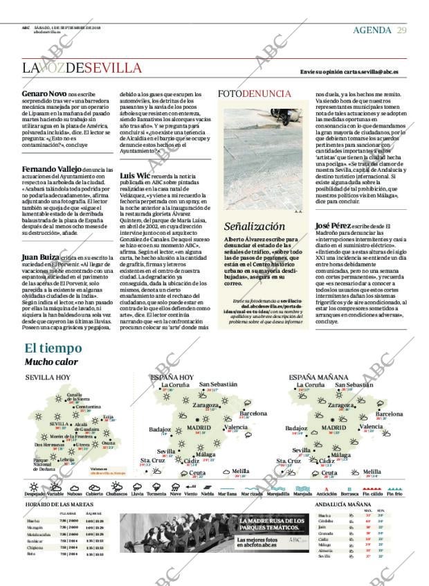 ABC SEVILLA 01-09-2018 página 29