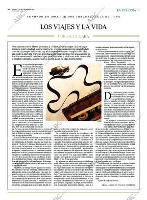 ABC SEVILLA 01-09-2018 página 3