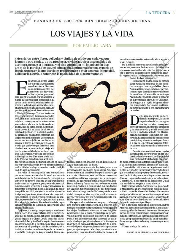 ABC SEVILLA 01-09-2018 página 3