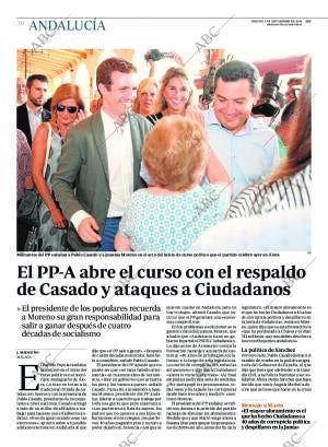 ABC SEVILLA 01-09-2018 página 30