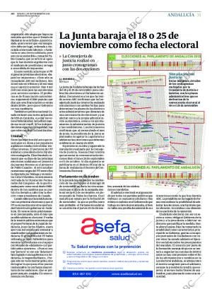 ABC SEVILLA 01-09-2018 página 31