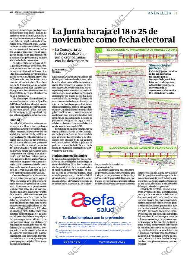 ABC SEVILLA 01-09-2018 página 31